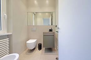 4bnb - Charming Giuliana Apartment