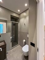 4bnb - Charming Giuliana Apartment