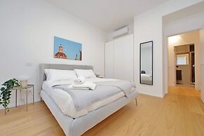 4bnb - Charming Giuliana Apartment