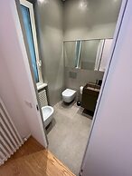 4bnb - Charming Giuliana Apartment