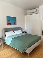 4bnb - Charming Giuliana Apartment