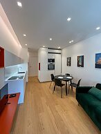 4bnb - Charming Giuliana Apartment