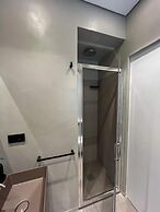 4bnb - Charming Giuliana Apartment