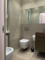 4bnb - Charming Giuliana Apartment