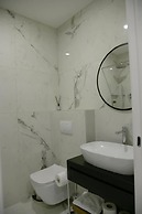 Hotel Valbor
