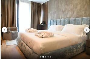 Hotel Valbor