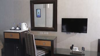 Elite Hotel By Beverly