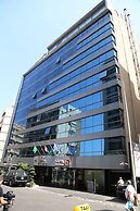 Elite Hotel By Beverly
