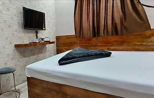 HOTEL SOCIETY