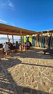 Aloha imsouane chambres