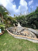 Plumeria Resort