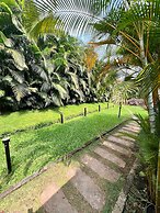 Plumeria Resort