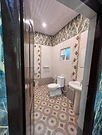 Plumeria Resort