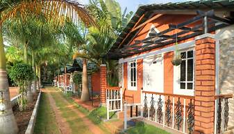 Plumeria Resort