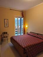 Albergo Seggiovia  Scanno