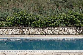 Ionian Memories