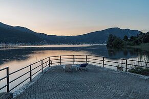 Ionian Memories