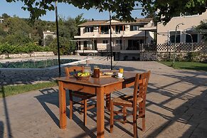 Ionian Memories