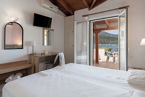 Ionian Memories