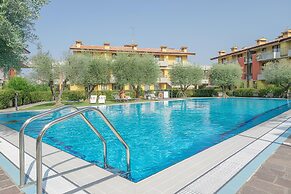 Villaggio dei Fiori - App. Primula