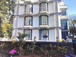 The Venessa Hotel