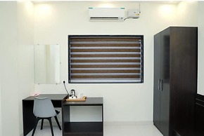 HOTEL OPAL PLAZA EXECUTIVE
