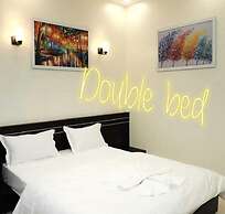 HOTEL OPAL PLAZA EXECUTIVE