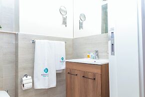 Bloomfields Grandeur STU in Oasis Masdar