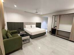 Ayana Resorts