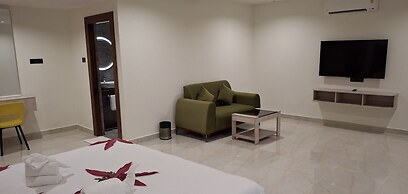 Ayana Resorts