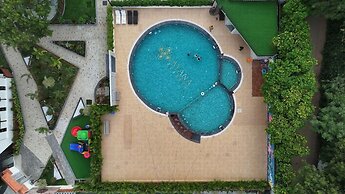 Ayana Resorts