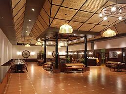 Ayana Resorts