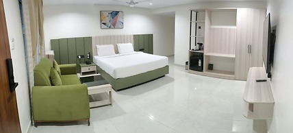 Ayana Resorts
