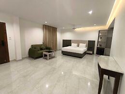 Ayana Resorts