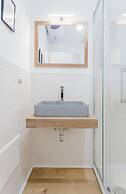 Acquamarina Apartment