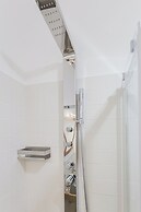 Acquamarina Apartment
