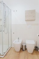 Acquamarina Apartment