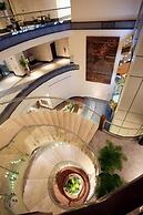Peninsula Worth Hotel