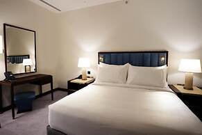 Peninsula Worth Hotel