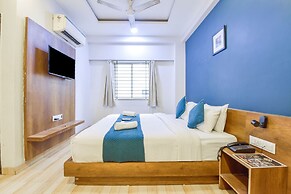 Loto Hotel