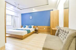 Loto Hotel