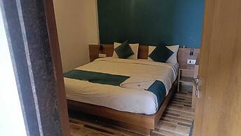 Loto Hotel