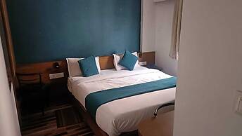 Loto Hotel