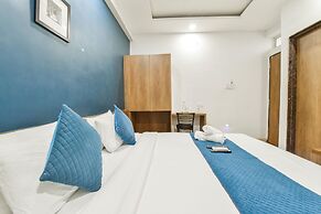 Loto Hotel