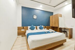 Loto Hotel