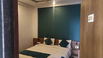 Loto Hotel