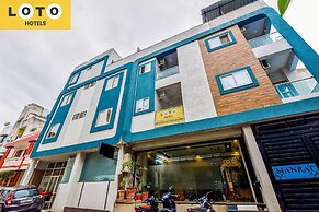 Loto Hotel
