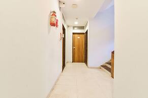 Loto Hotel