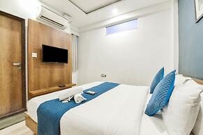 Loto Hotel