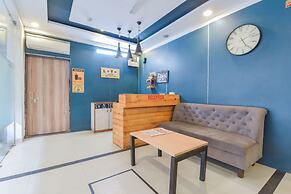 Loto Hotel